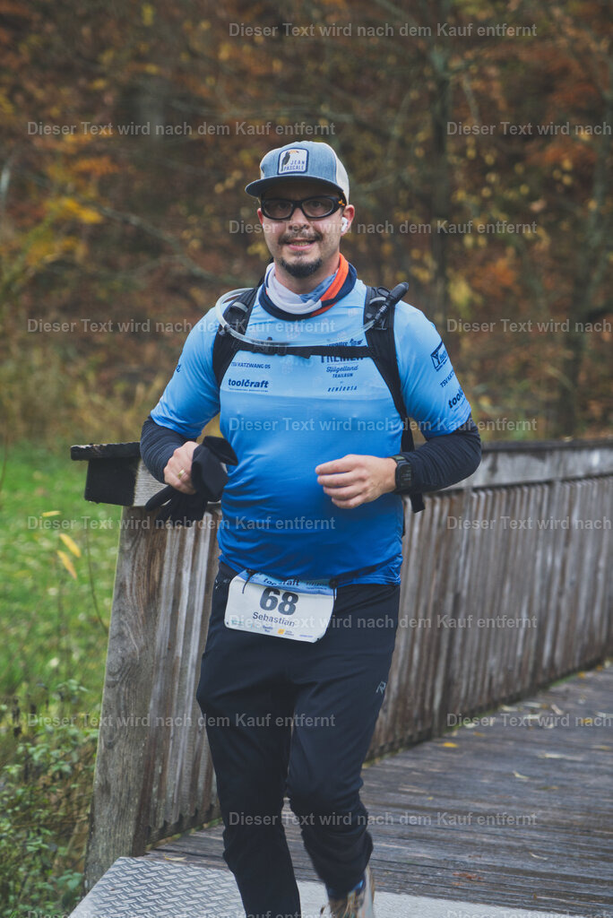 cineathletes-huegelland-2025-11-09-10-46-40 | Sportfotografie rund um Obstacle Course Racing und Trail Run - Realisiert mit Pictrs.com