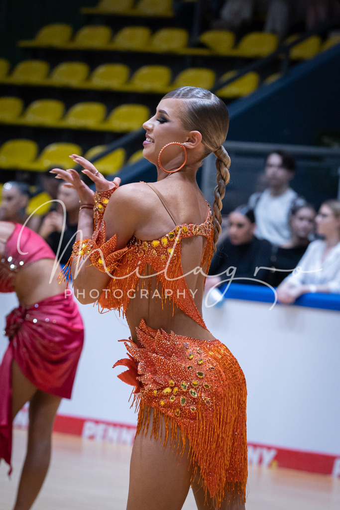 100952 | milagro-photography