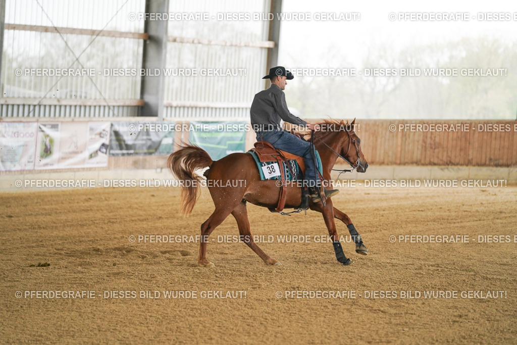 DSC07807 | Pferdegrafie