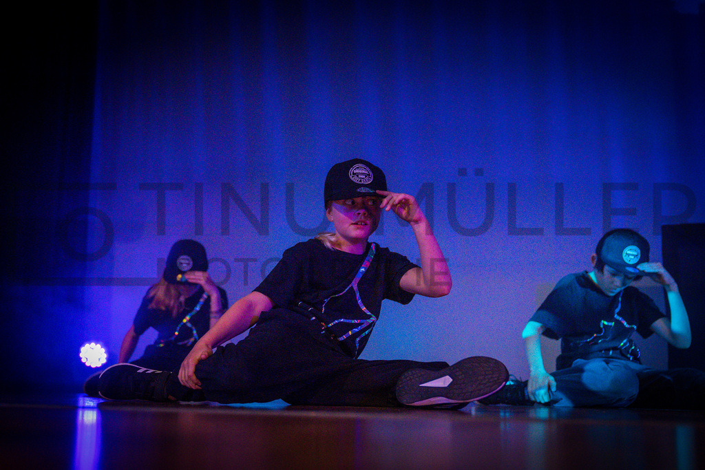 DSC06239 | Tinu Müller Fotografie- Bildershop - Realisiert mit Pictrs.com