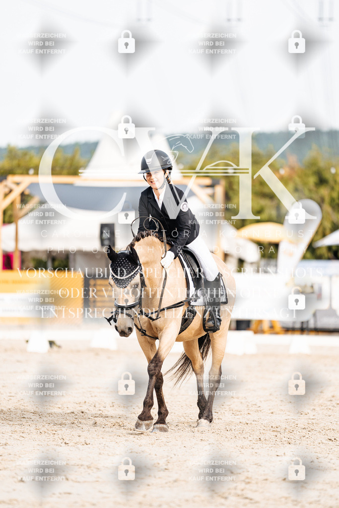 CK904336 | Turnierfotografie Pferdefotografie Trier Rheinland-Pfalz Pferdesport Reitsport Tierfotografie Sportfotografie Pferdevideo Pferdevideografie Equestrianvideography equestrianphotography  - Realisiert mit Pictrs.com