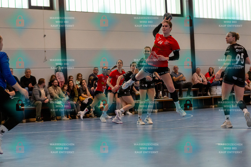 _HP_1655_3000o | HetPix, HetPix Fotodesign, Fotografie, Fotodesign, Webshop, Sportfotografie, Portraitfotografie, Onlineshop, Sportfotografie, Polch, Motorsportfotografie, Eventfotografie