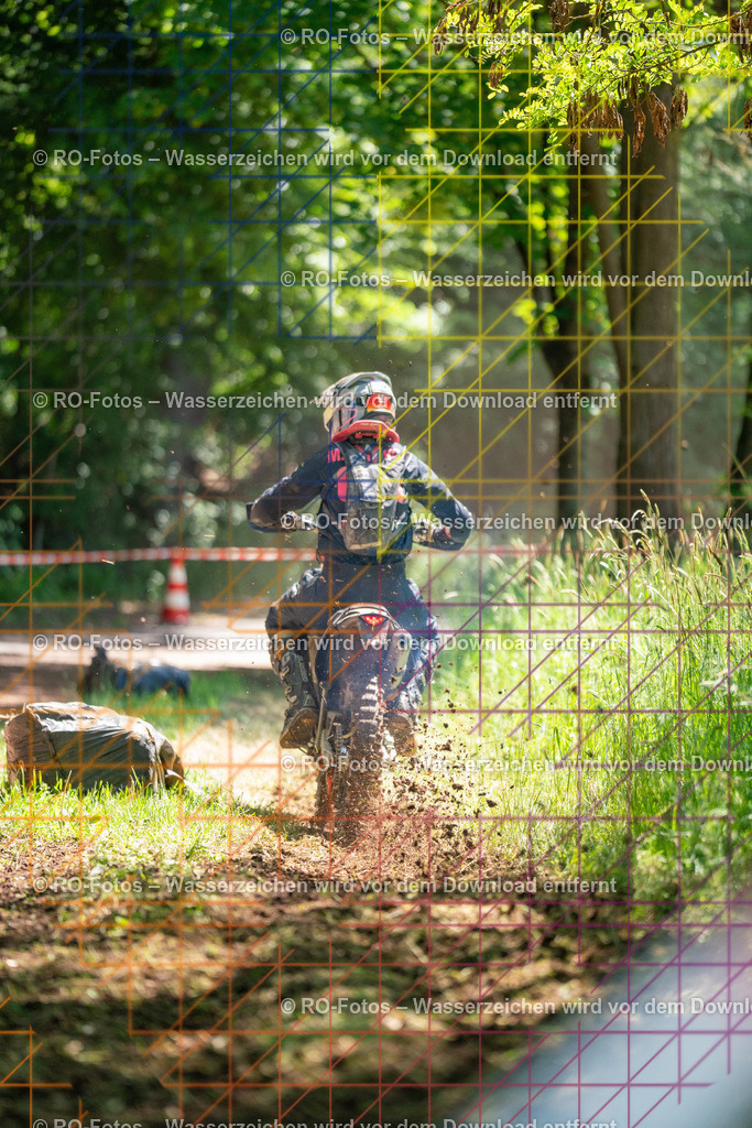Wolfshausen 2 Lauf -1128 | Sportfotografie von RO-Fotos: Motorsport, Motocross, Enduro, Laufveranstaltungen und Triathlon. Professionelle Fotos von Sportlern und Events. - Realisiert mit Pictrs.com
