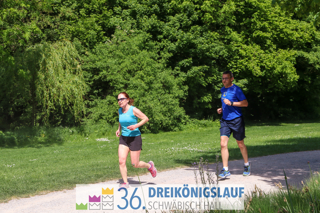 3koenigslauf | Testlauf am 15.05.2022 - Realisiert mit Pictrs.com