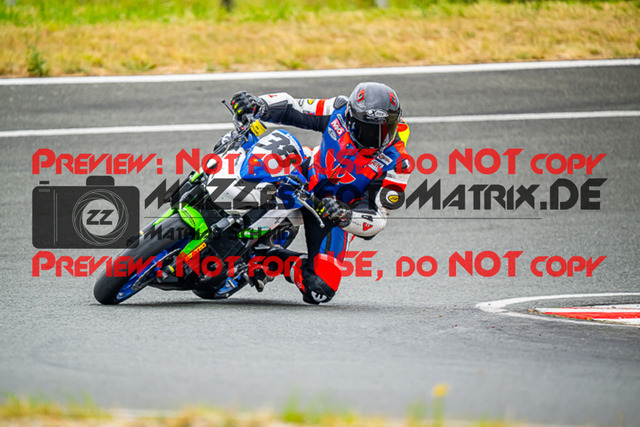 MaZZes_Fotomatrix_20230721_6007705_1778 | TWIN CUP