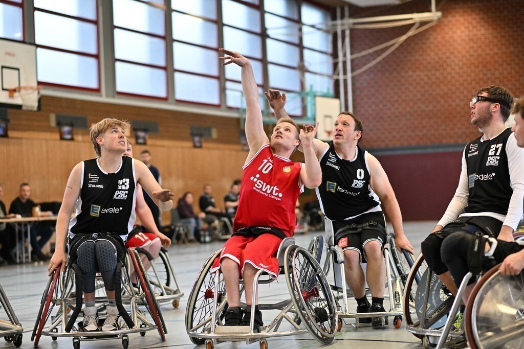 2025-12-14-Ralph_Kunze-6093 | Ralph Kunze - Realisiert mit Pictrs.com