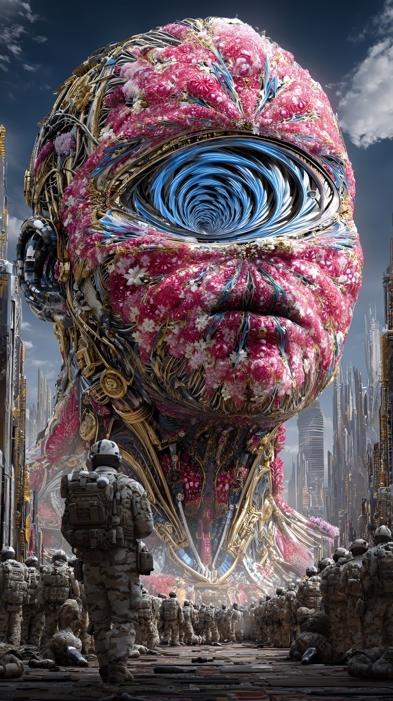 Datei 130 | Mentelino - Realisiert mit Pictrs.com