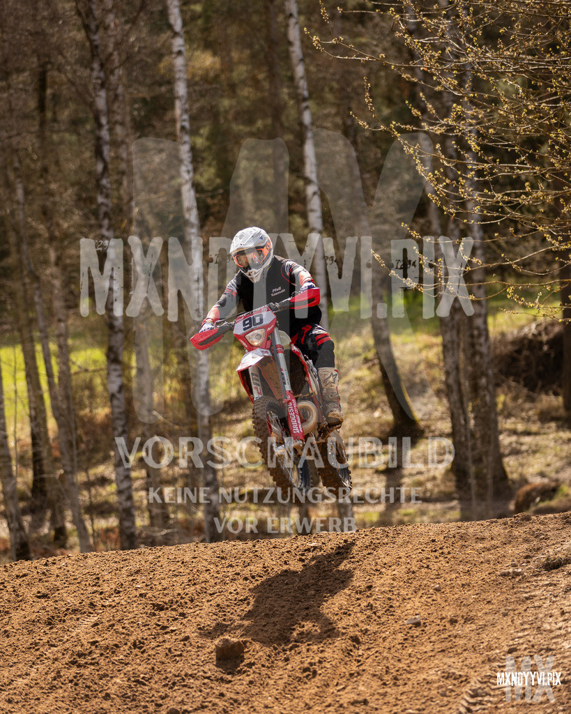 866A2325 | mxndyyvipix