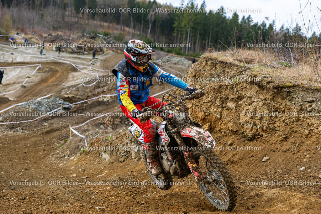 GCC Venusberg Sonntag R1-6201 | OCR Bilder Fotograf Eisenach Michael Schröder