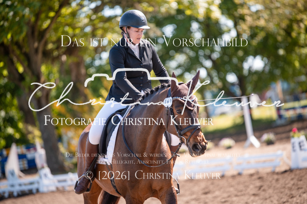 DSC_9216 | Christina-Kleuver