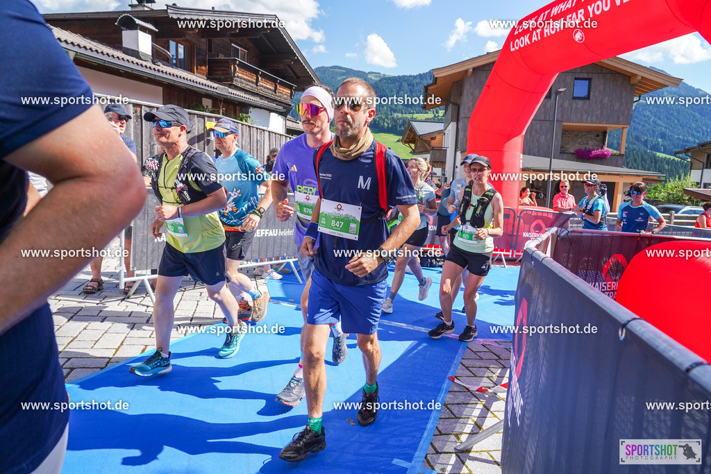 DSC09600 | Kaiserkrone Trail #yourpictrs #sportshot_your_pictrs #kaiserkronetrail @Sportshotphotography Copyright: www.sportshot.de