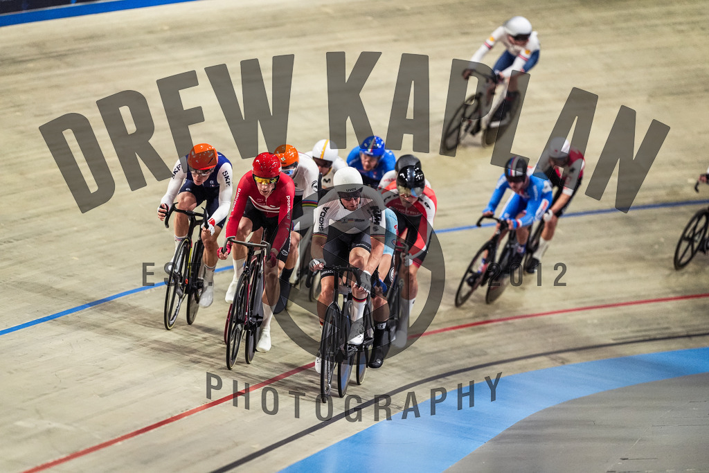 DKP-03311 | Drew Kaplan Photography