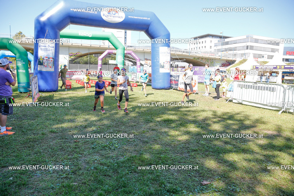 _IPS8313 | Sportfoto event-gucker Herbert Scherer