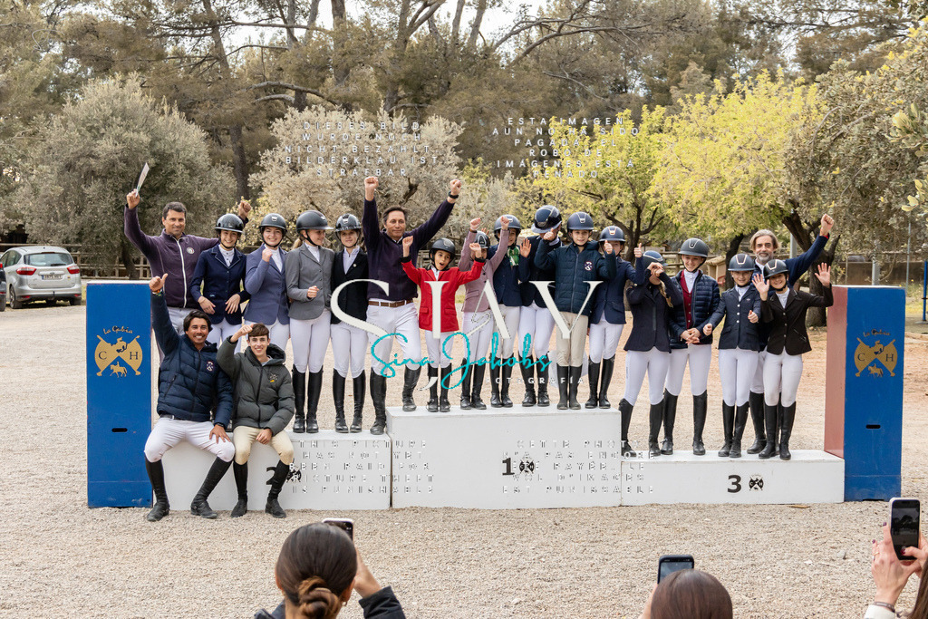 IMG_5670 | s-jay-photography - Realisiert mit Pictrs.com