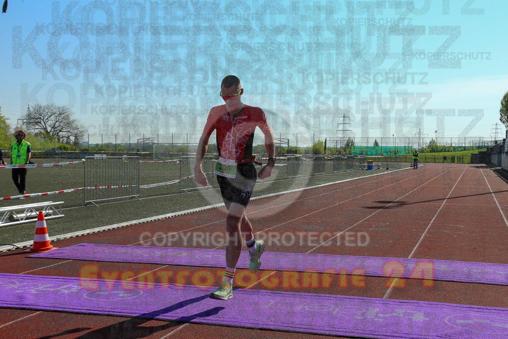 220424_1046_EX1_4104 | Sportfotografie im Rhein-Sieg Kreis, Köln, Bonn, NRW, Rheinland Pfalz, Hessen, etc. Unser Tätigkeitsfeld umfasst den Laufsport vom Volkslauf über den Marathon, Duathlon, Triathon bis zum Ultralauf wie Kölnpfad Ultra oder Schindertrail.