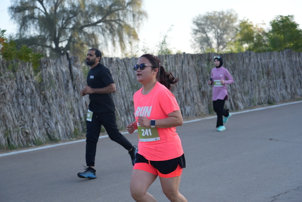 20260131_034734000_iOS | aspiresports