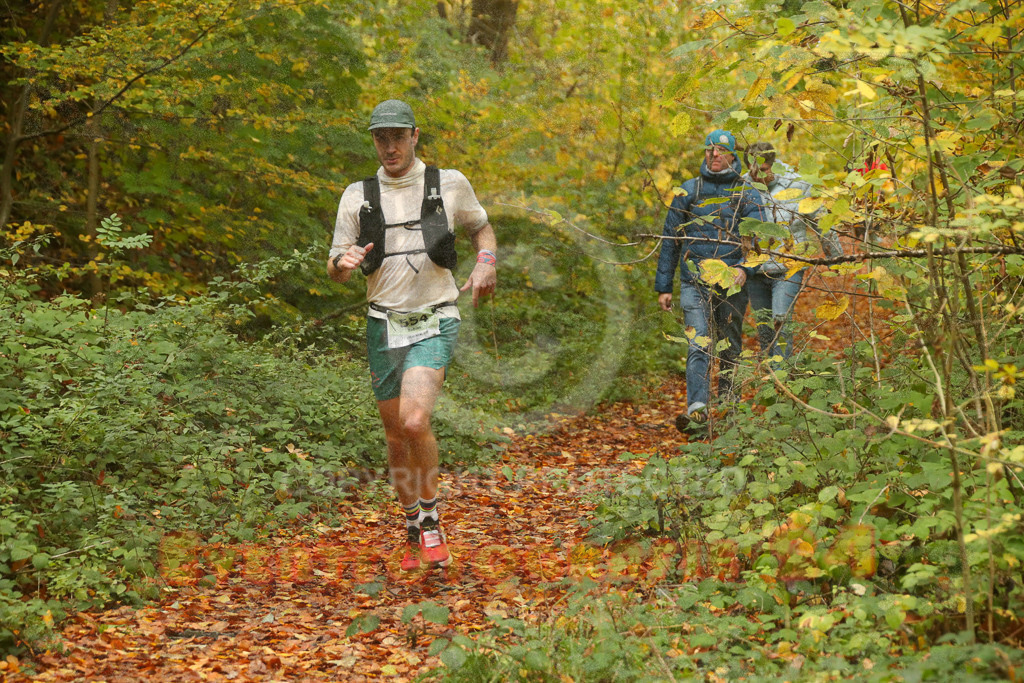 251026_1205_EX2_4657 | Eventfotografie 24Sport- und Eventfotografie