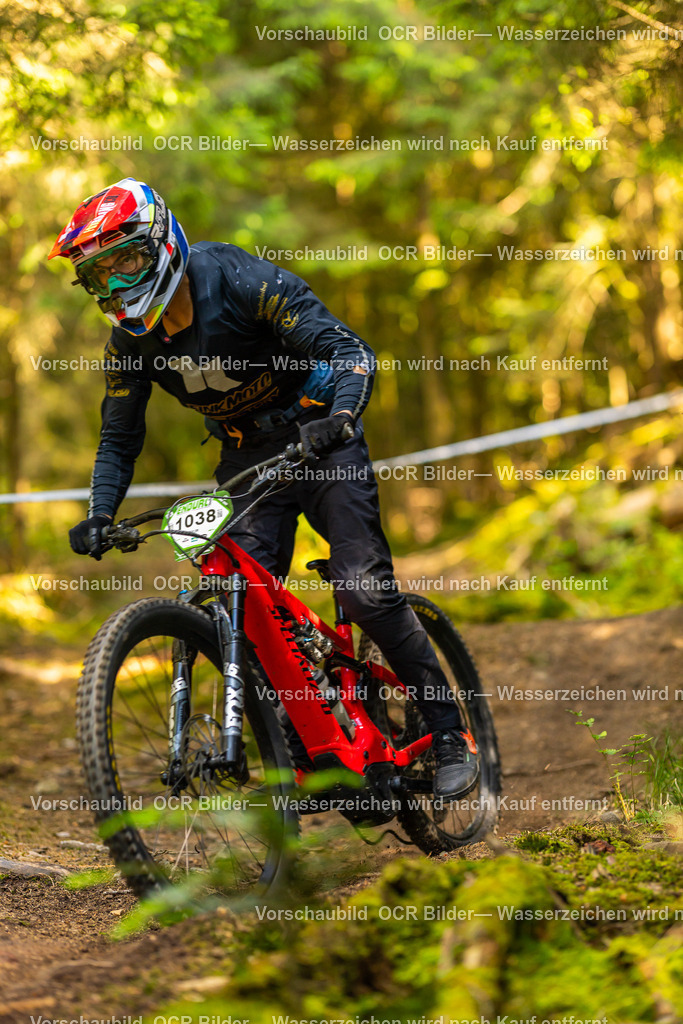 E1 Trieb Freitag R1-9404 | OCR Bilder Fotograf Eisenach Michael Schröder