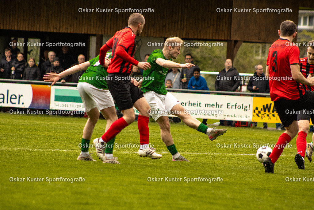 IMG_0185-2 | OK.Sportfotografie - Realisiert mit Pictrs.com