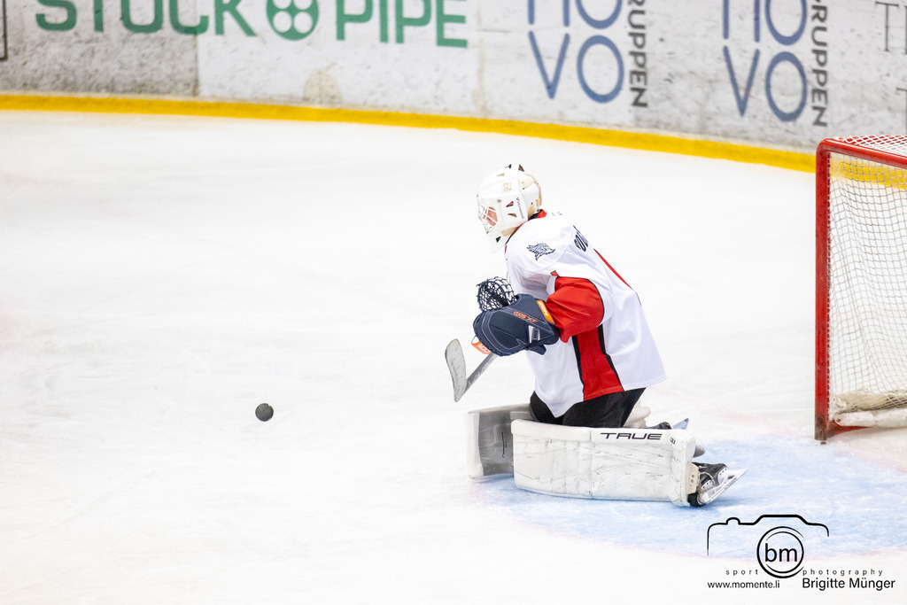 Tyresö Hanviken Hockey vs IFK Täby HC_570A0806 | Preseason U18 Regional Herr Östra - Realisiert mit Pictrs.com