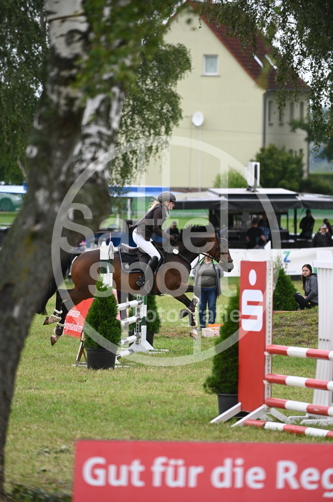 DSC_0335 | sattelsport - Realisiert mit Pictrs.com