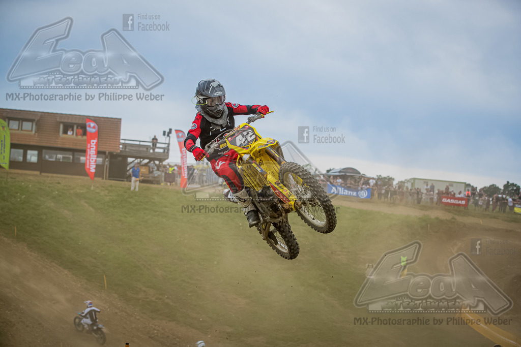 AS7I0489 | EeaA-Entertainment fotografiert für den SAM - Schweizerischer Auto- und Motorradfahrer-Verband und das Motor Journal in der Sparte Motocross, MX Photographie, Schweiz, SAM, MXRS, Swiss MX Network, Motocross Fotografie, MX Fotografie, Fotograf, Photographi