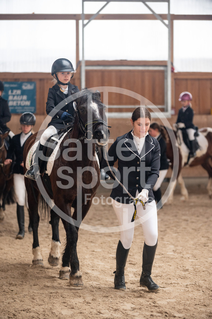 DSC_6709 | sattelsport - Realisiert mit Pictrs.com