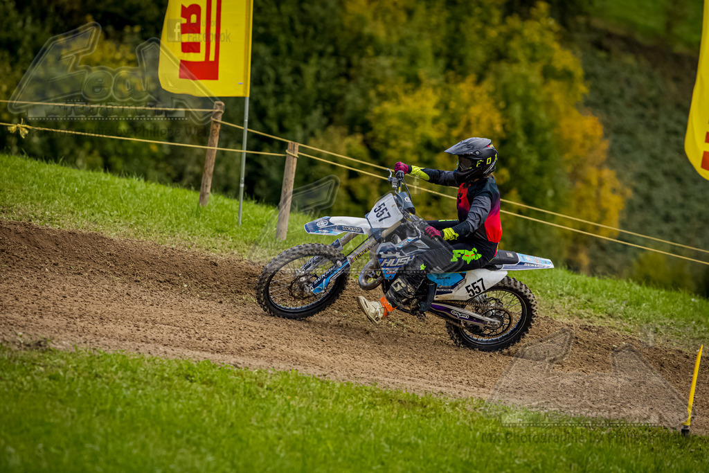 070A7889 | EeaA-Entertainment fotografiert für den SAM - Schweizerischer Auto- und Motorradfahrer-Verband und das Motor Journal in der Sparte Motocross, MX Photographie, Schweiz, SAM, MXRS, Swiss MX Network, Motocross Fotografie, MX Fotografie, Fotograf, Photographi