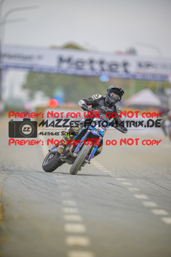 MaZZes_Fotomatrix_20251010_6007705_1312 | S6