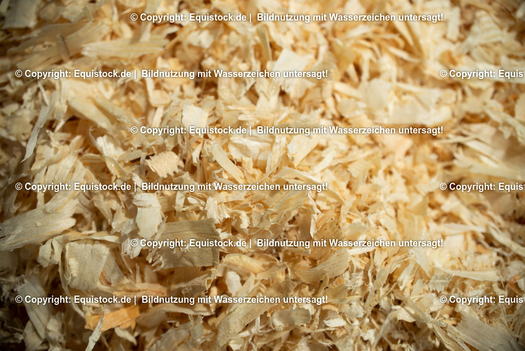 20190409_Mix-Span_0009 | Foto: Thomas Hartig