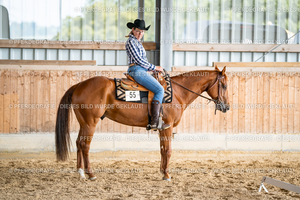 DSC08843 | Pferdegrafie