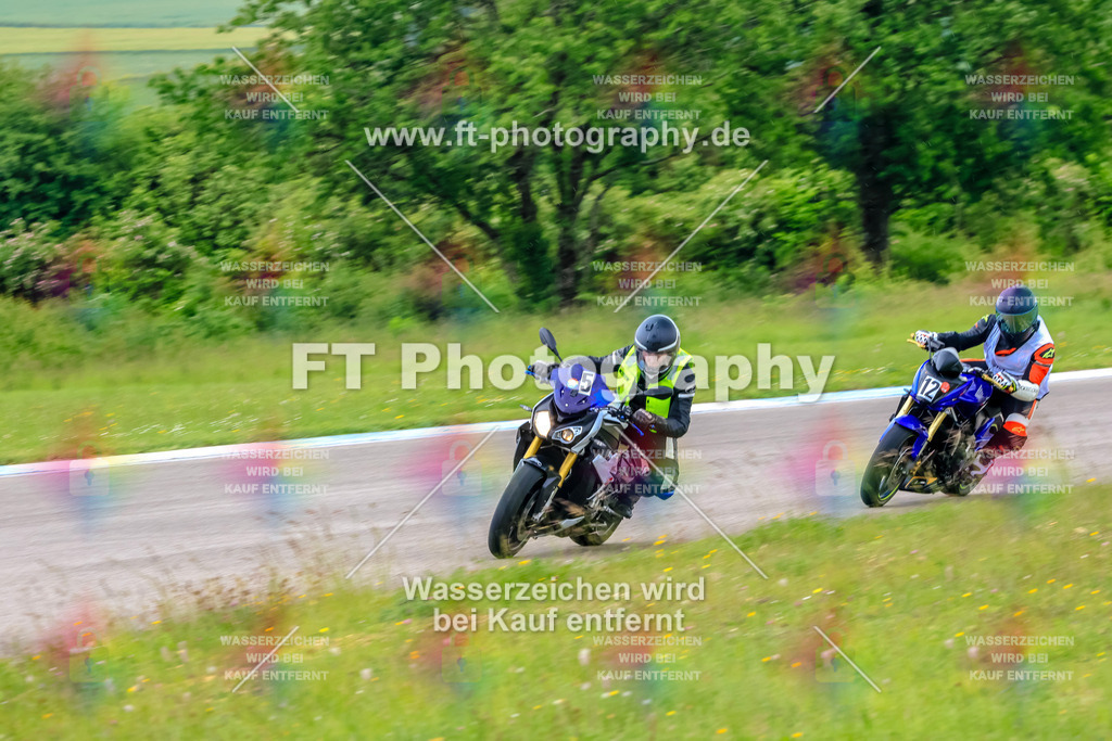 MotoTeam-3161 | Hier findet Ihr Bilder von Touristenfahrten auf der Nürburgring Nordschleife oder von anderen Veranstaltungen die ich besucht habe. Viel Spass beim Durch Schauen 