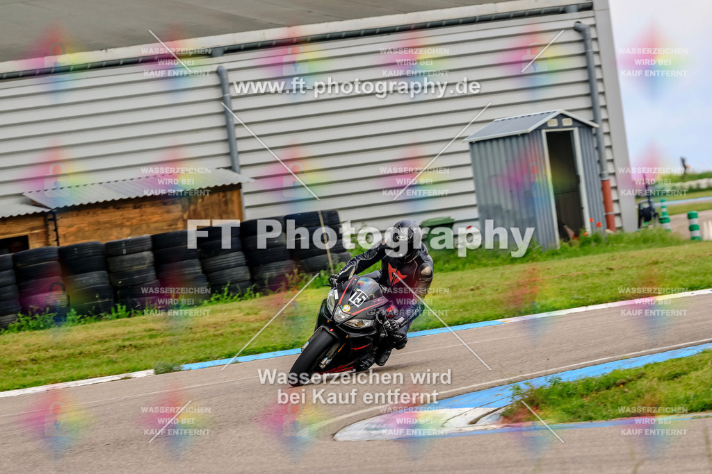 MotoTeam-8129 | Hier findet Ihr Bilder von Touristenfahrten auf der Nürburgring Nordschleife oder von anderen Veranstaltungen die ich besucht habe. Viel Spass beim Durch Schauen 