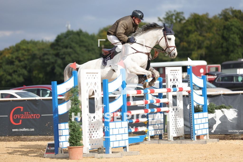 0P6A8911 | Willkommen bei Brunnmayr - Design & Fotografie – Ihrem Spezialisten für Reitturniere und Pferdeveranstaltungen in Oberösterreich, Salzburg und Bayern! Seit über 17 Jahren sind wir leidenschaftlich dabei.
