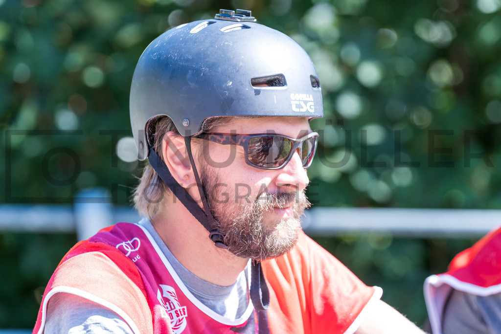 DSC02317 | Tinu Müller Fotografie- Bildershop - Realisiert mit Pictrs.com