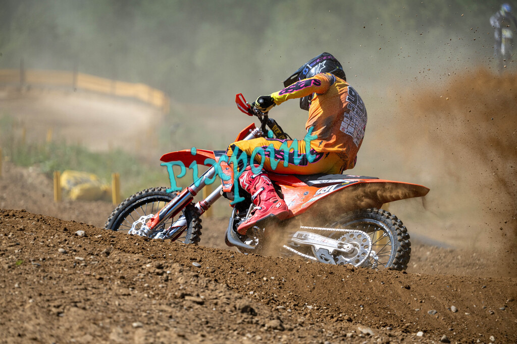 MX Cup Grenzland-258 | pixpoint - Realisiert mit Pictrs.com
