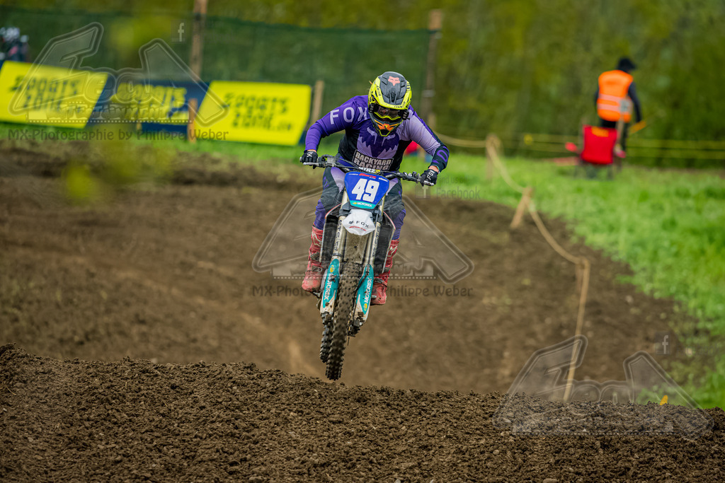 077A6326 | #Wohlen #SAM #Motocross #Motocross Wohlen #schweizerischerAutoMotorradfahrerVerband #motocrossphotography #motocrossfotografie