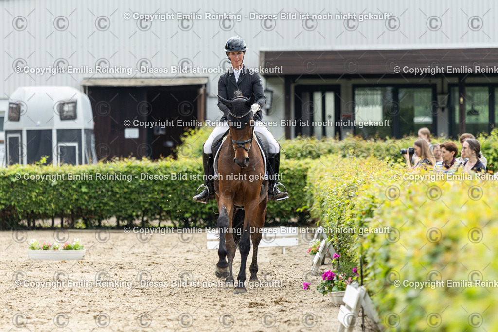 CL5A4818 | Emilia Reinking Fotografie - Realisiert mit Pictrs.com