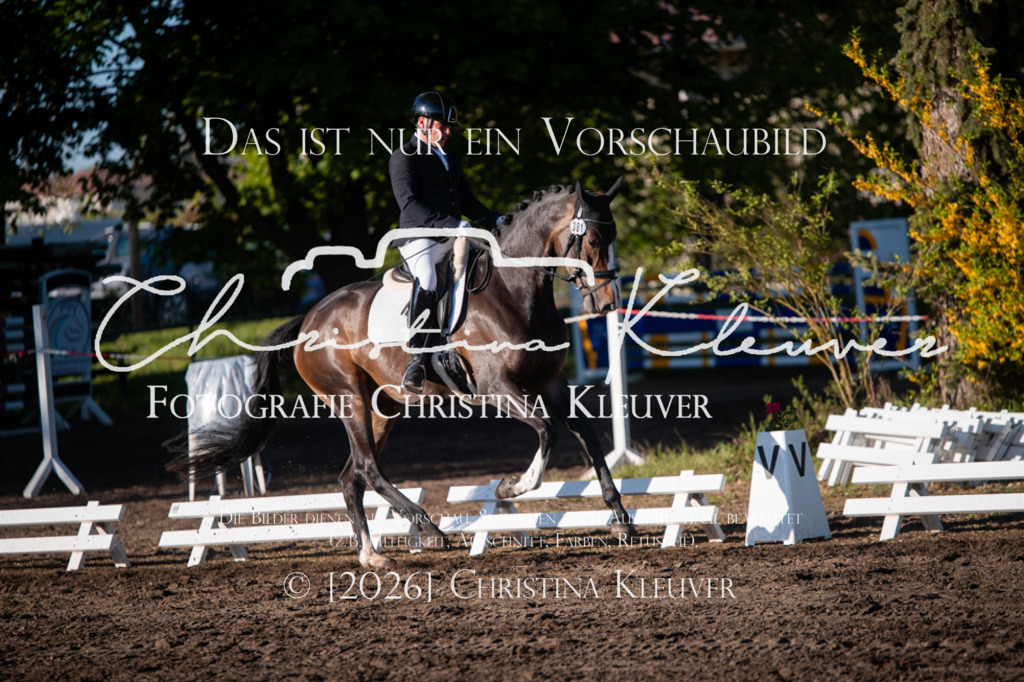 DSC_4612 | Christina-Kleuver