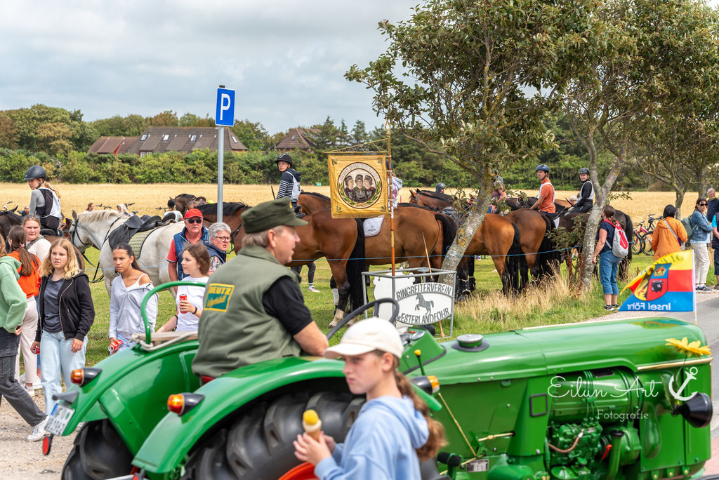 EAF_7303 | Eilun-Art-Fotografie Levke Martens, ihre Fotografin für Immobilien- und Landschaftsfotografie auf Föhr, Föhrer Motive als Poster, Leinwand, hinter Acrylglas oder stelle dir deinen eigenen Monatskalender zusammen, mit nur einem Klick