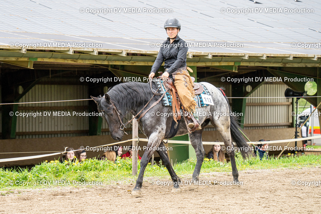 BAL00784 | dv-media-shop - Realisiert mit Pictrs.com