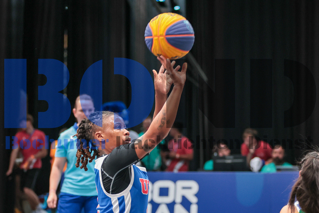 SES_RRG3x320250720-1 | bond - Realisiert mit Pictrs.com