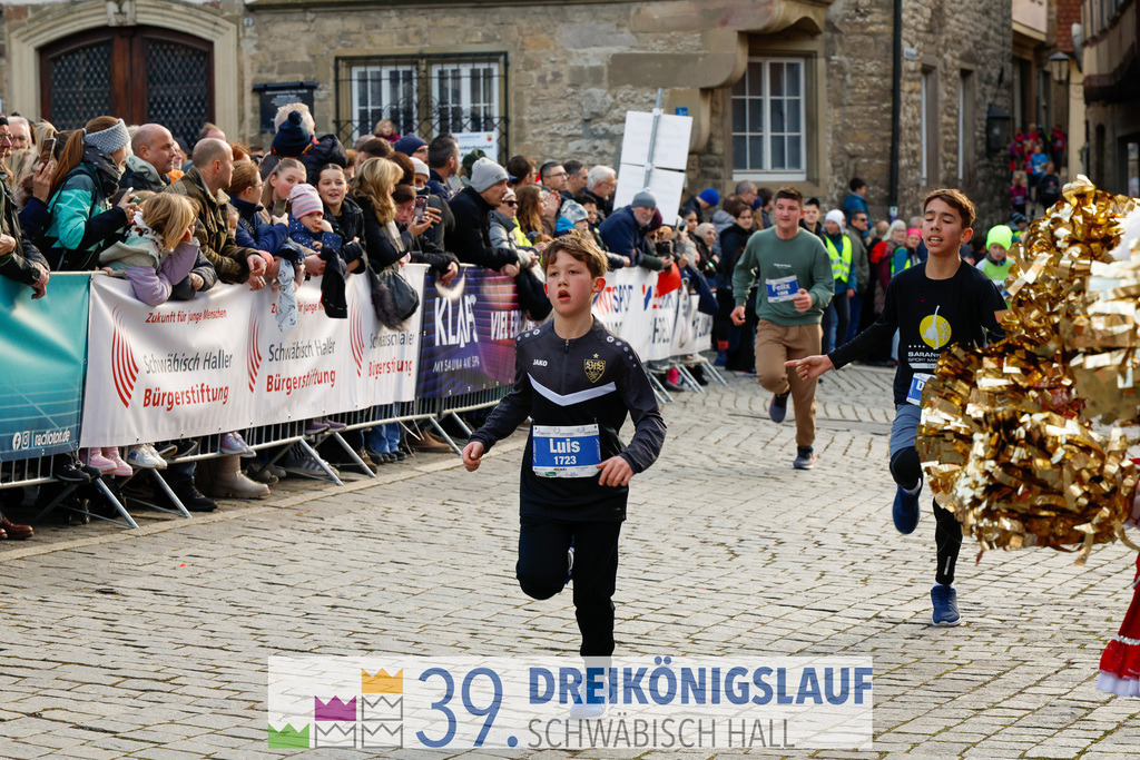 39. 3Koenigslauf 2025 | 20250106_3koenigslauf - Realisiert mit Pictrs.com