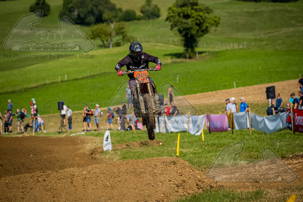AS7I9703 | EeaA-Entertainment fotografiert für den SAM - Schweizerischer Auto- und Motorradfahrer-Verband und das Motor Journal in der Sparte Motocross, MX Photographie, Schweiz, SAM, MXRS, Swiss MX Network, Motocross Fotografie, MX Fotografie, Fotograf, Photographi