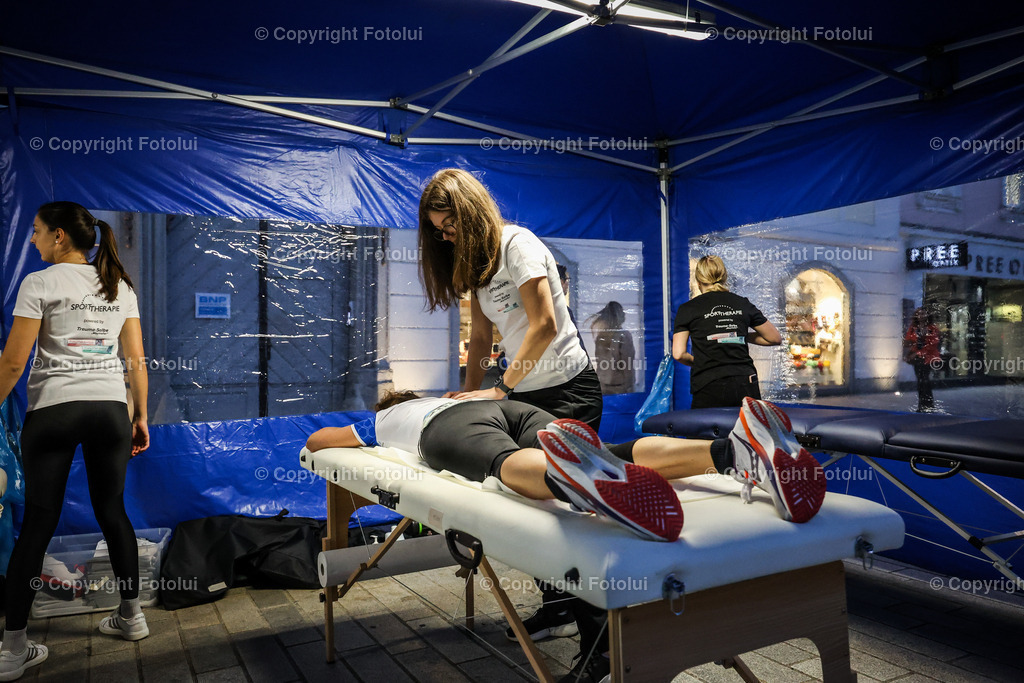 A-BINDER_20240926_0025 | Linz  AUSTRIA,26.Sept..2024 -Night Run Linz, Image shows Photo: Sportmediapics.com/ Manfred Binder