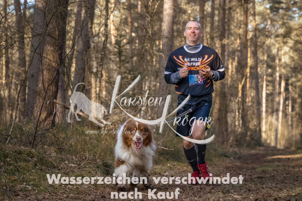0856_ZZ92459-Bearbeitet | kk-dogfotos