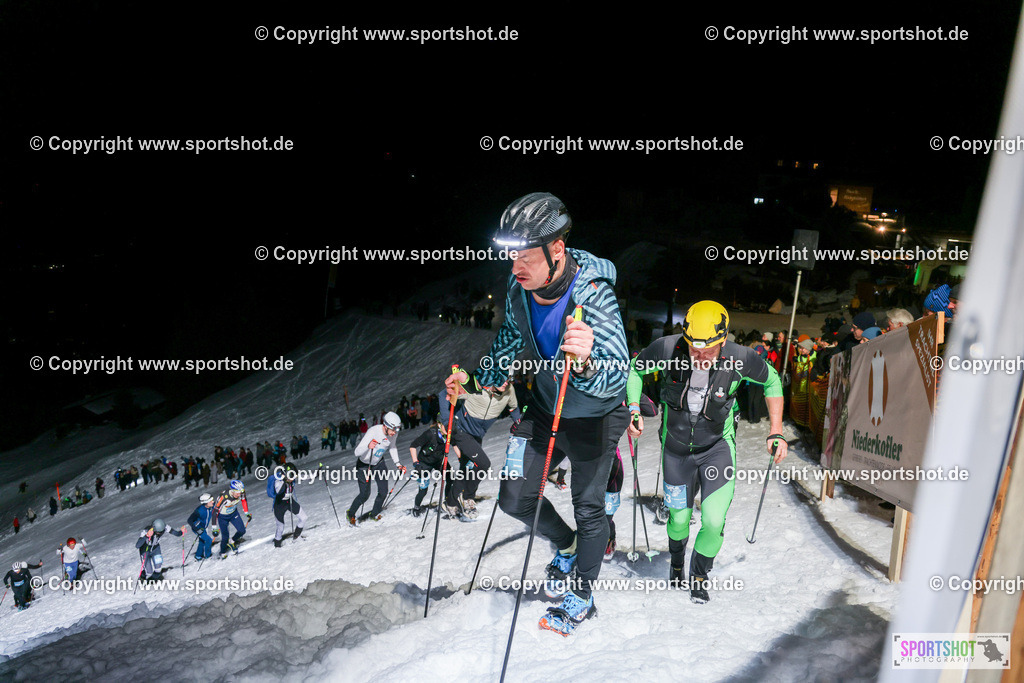 007A9360 | VerticalUp! #vertical_up_kitzbuehel #sportshot_your_pictrs #yourpictrs #dinafit #verticalup!2026