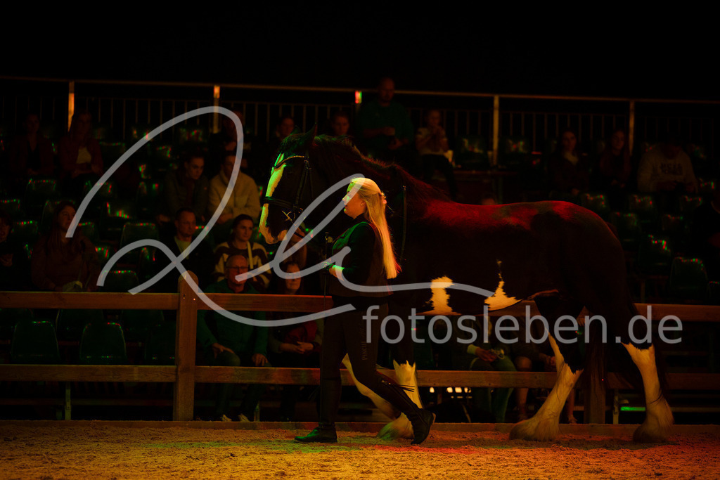 846A6029 | fotosleben - Realisiert mit Pictrs.com