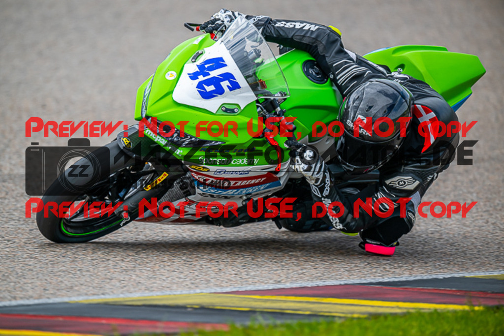 MaZZes_Fotomatrix_20230512_6007705_0325 | SSP300