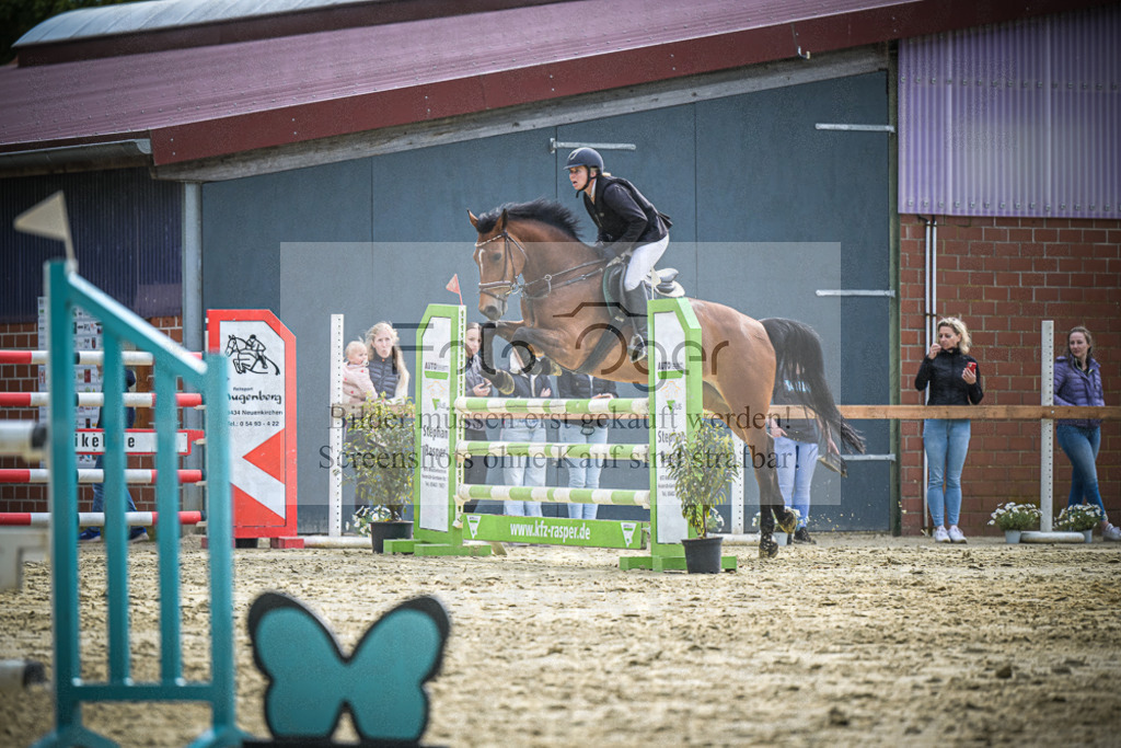DOS_2646 | Entdecke hochwertige Reitturnierfotos von Foto Oger. Professionell, emotional und authentisch – jetzt Lieblingsmomente im Shop bestellen. - Realisiert mit Pictrs.com